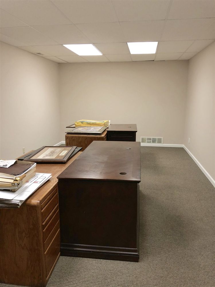 237 E Winslow Rd, Bloomington, IN 47401